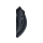 Razer OUTLET - DeathAdder V4 Pro Black - 1543355 - zdjęcie 7